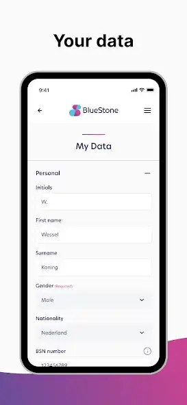 Play My BlueStone as an online game online My BlueStone with UptoPlay Play My BlueStone as an online game My BlueStone with UptoPlay
