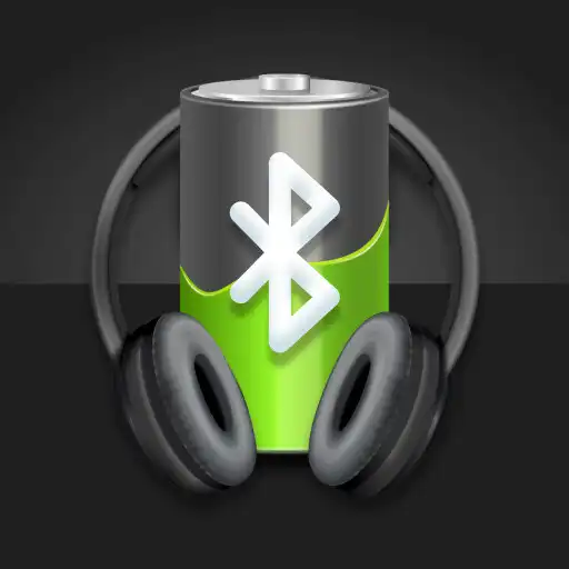 Play My Bluetooth Battery Levels APK