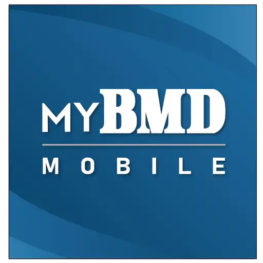 Play myBMD Mobile APK Play myBMD Mobile APK