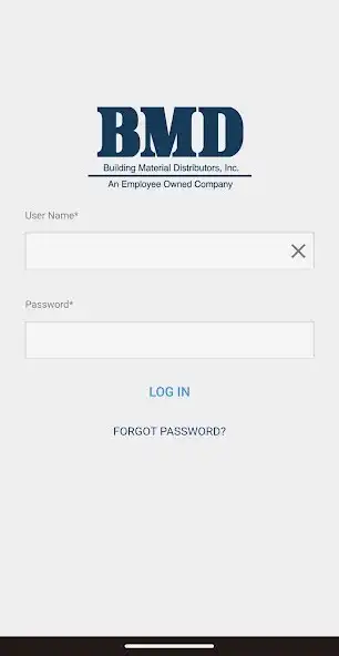 Play myBMD Mobile  and enjoy myBMD Mobile with UptoPlay