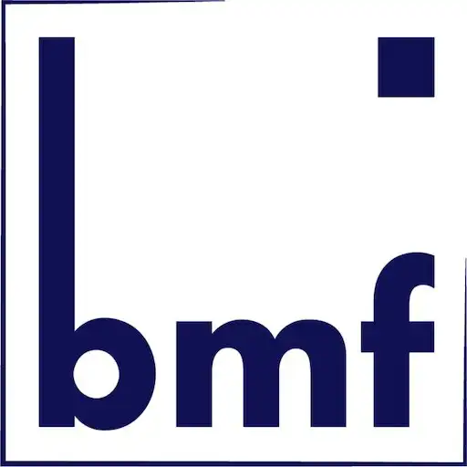 Play MY BMF APK