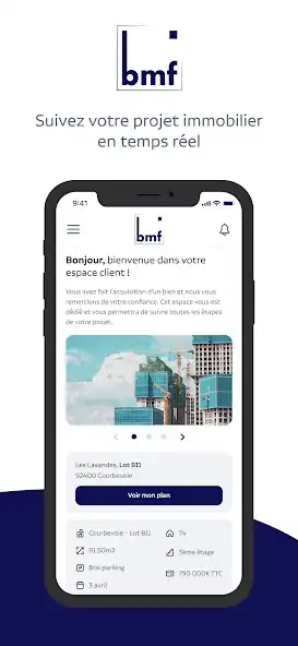 Play MY BMF  and enjoy MY BMF with UptoPlay