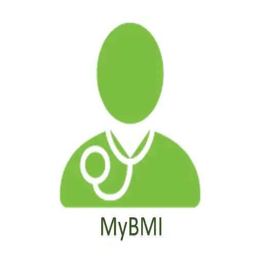 Free play online My BMI APK Free play online My BMI APK