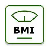 Free play online My BMI Pal APK Free play online My BMI Pal APK