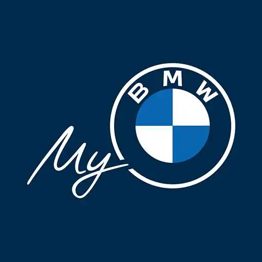 Play My BMW APK