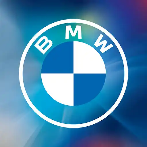 Play myBMW UA APK