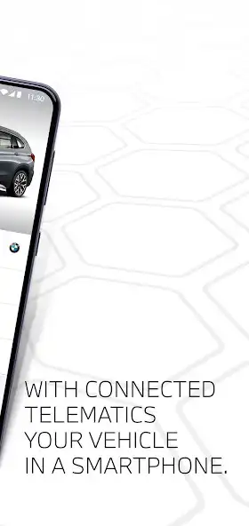 Play myBMW UA as an online game myBMW UA with UptoPlay