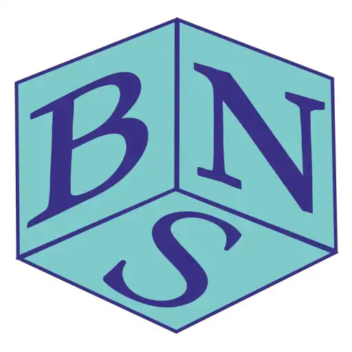 Play MyBNS APK Play MyBNS APK