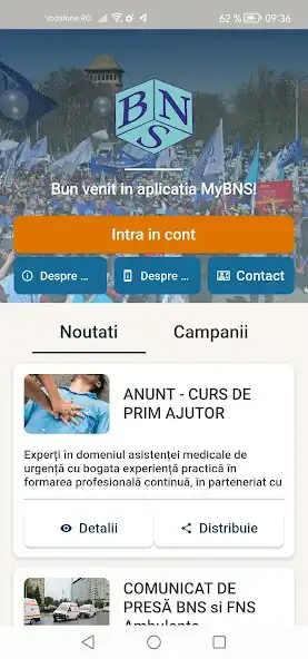 Play MyBNS  and enjoy MyBNS with UptoPlay