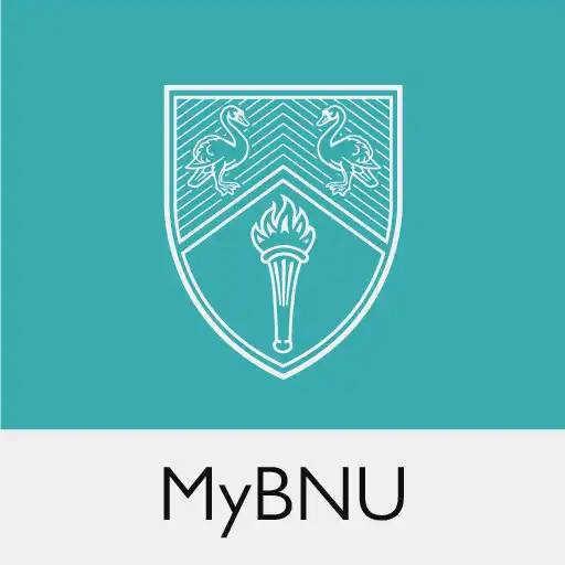 Play MyBNU APK Play MyBNU APK