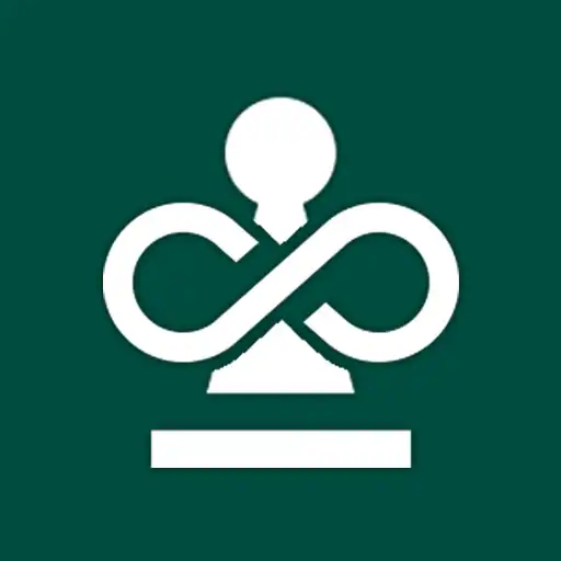 Play My Board Game Collection APK Play My Board Game Collection APK
