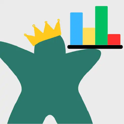 Play My Board Game Stats APK Play My Board Game Stats APK