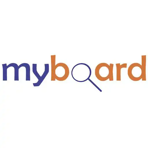 Play MyBoard APK