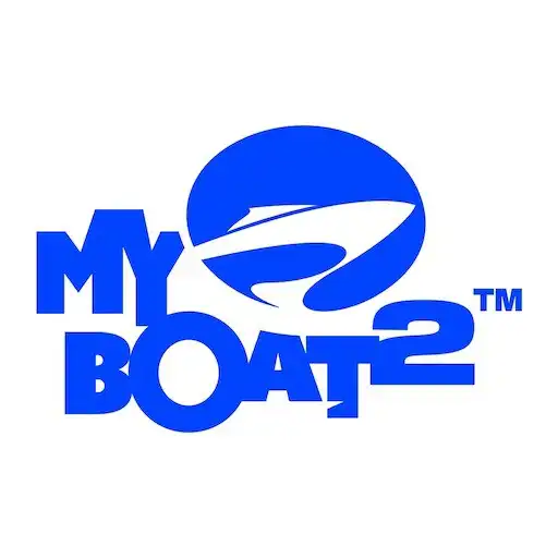 Play MyBoat2 APK