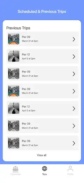 Play MyBoat2 as an online game MyBoat2 with UptoPlay
