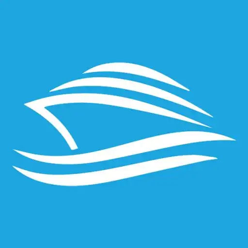 Play MyBoat APK Play MyBoat APK