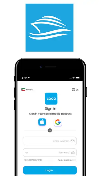 Play MyBoat  and enjoy MyBoat with UptoPlay