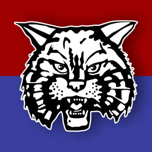 Play My Bobcat APK Play My Bobcat APK