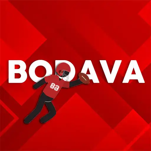 Play MyBODAVA - US Sports Hub APK