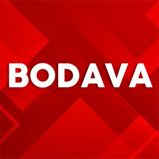 Play MyBODAVA - US Sports Hub  and enjoy MyBODAVA - US Sports Hub with UptoPlay