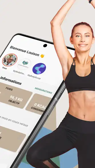 Play My body knowledge as an online game My body knowledge with UptoPlay