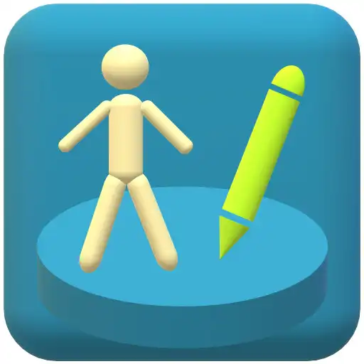 Play MyBodyLog - Health index notes APK Play MyBodyLog - Health index notes APK