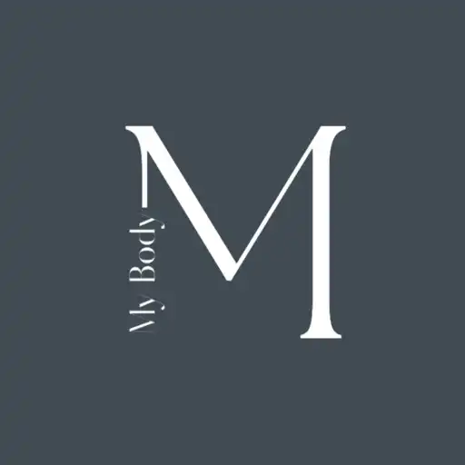 Play Mybodymentor APK