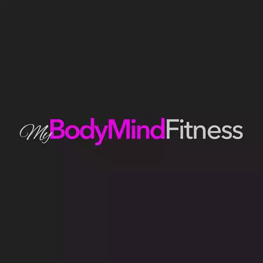 Play MyBodyMindFitness APK