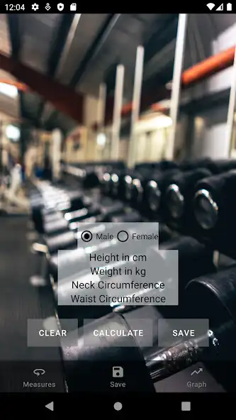 Play myBody  and enjoy myBody with UptoPlay