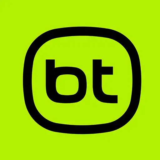 Play MyBodytone app APK Play MyBodytone app APK