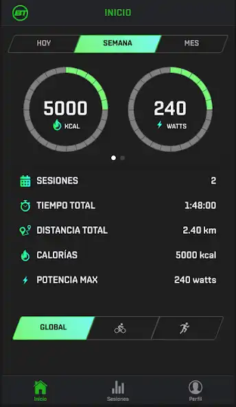 Play MyBodytone  and enjoy MyBodytone with UptoPlay