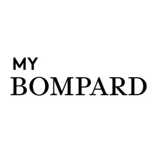 Play My Bompard APK
