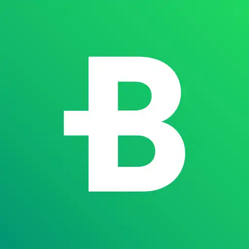 Play MyBonus APK Play MyBonus APK