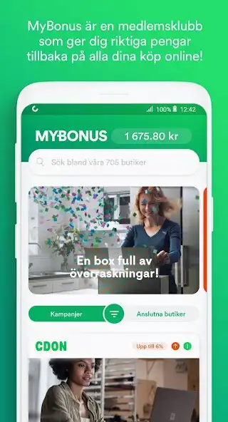 Play MyBonus  and enjoy MyBonus with UptoPlay