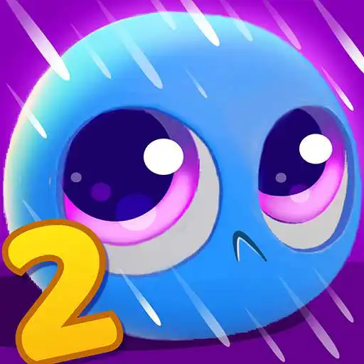 Play My Boo 2: My Virtual Pet Game APK Play My Boo 2: My Virtual Pet Game APK