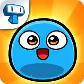 Free play online My Boo APK Free play online My Boo APK