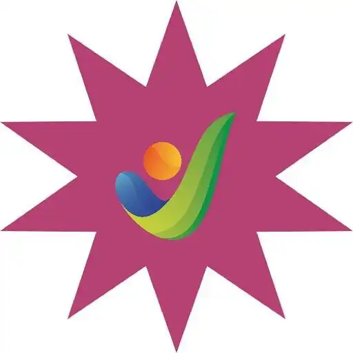 Play MyBook APK Play MyBook APK