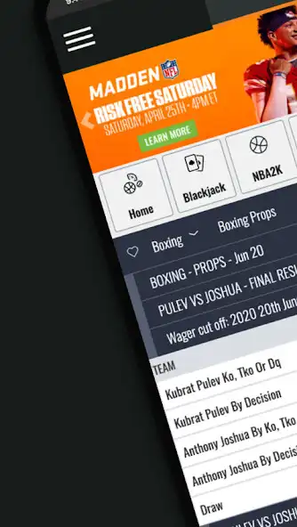 Play MyBookie  and enjoy MyBookie with UptoPlay