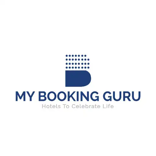 Play My Booking Guru APK