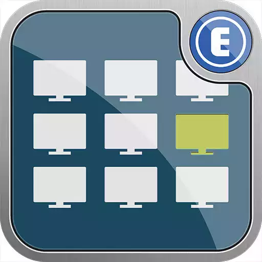 Free play online My Booking APK
