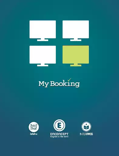 Play My Booking