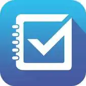 Free play online My Booking Solution APK