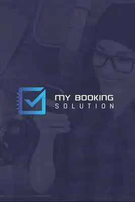 Play My Booking Solution Play My Booking Solution
