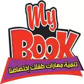 Free play online MyBook KG1 APK Free play online MyBook KG1 APK