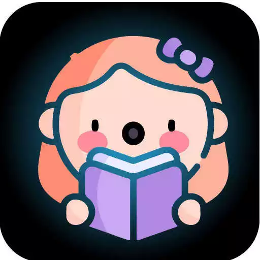 Play My-Book-of-Indoor-Games APK