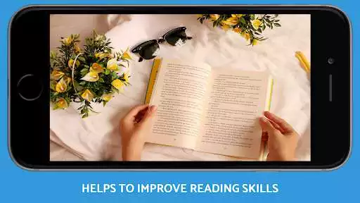 Play My-Book-of-Indoor-Games and enjoy My-Book-of-Indoor-Games with UptoPlay Play My-Book-of-Indoor-Games and enjoy My-Book-of-Indoor-Games with UptoPlay