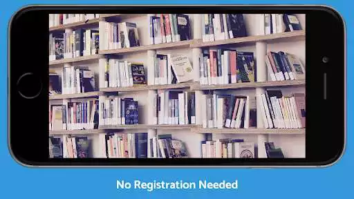 Play My-Book-of-Indoor-Games as an online game online My-Book-of-Indoor-Games with UptoPlay com.my.book.of.indoor.games Play My-Book-of-Indoor-Games as an online game My-Book-of-Indoor-Games with UptoPlay