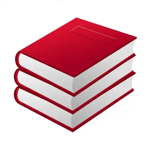 Run free android online My Bookshelf APK Run free android online My Bookshelf APK