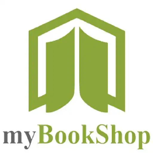 Play My BookShop APK