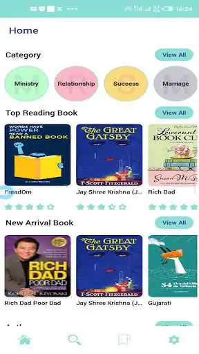 Play My BookShop and enjoy My BookShop with UptoPlay Play My BookShop and enjoy My BookShop with UptoPlay
